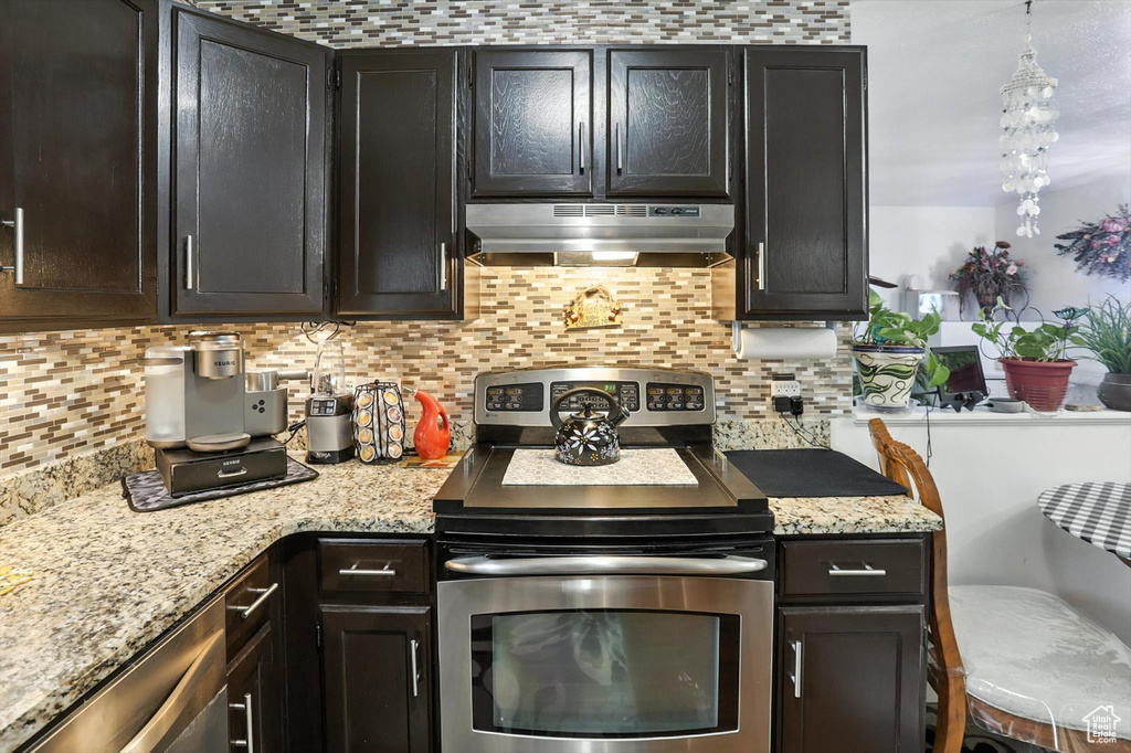 4687 W ROUNDTABLE RD West Valley City, UT 84120