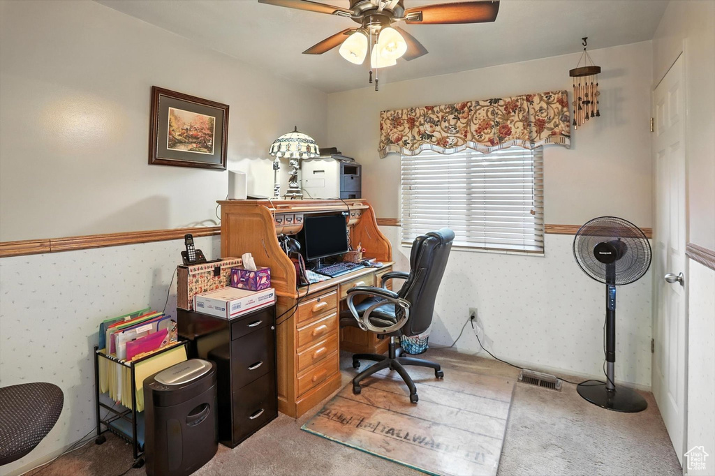 4687 W ROUNDTABLE RD West Valley City, UT 84120
