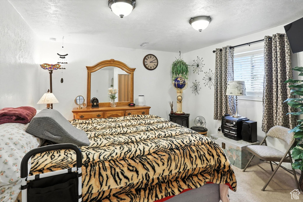 4687 W ROUNDTABLE RD West Valley City, UT 84120