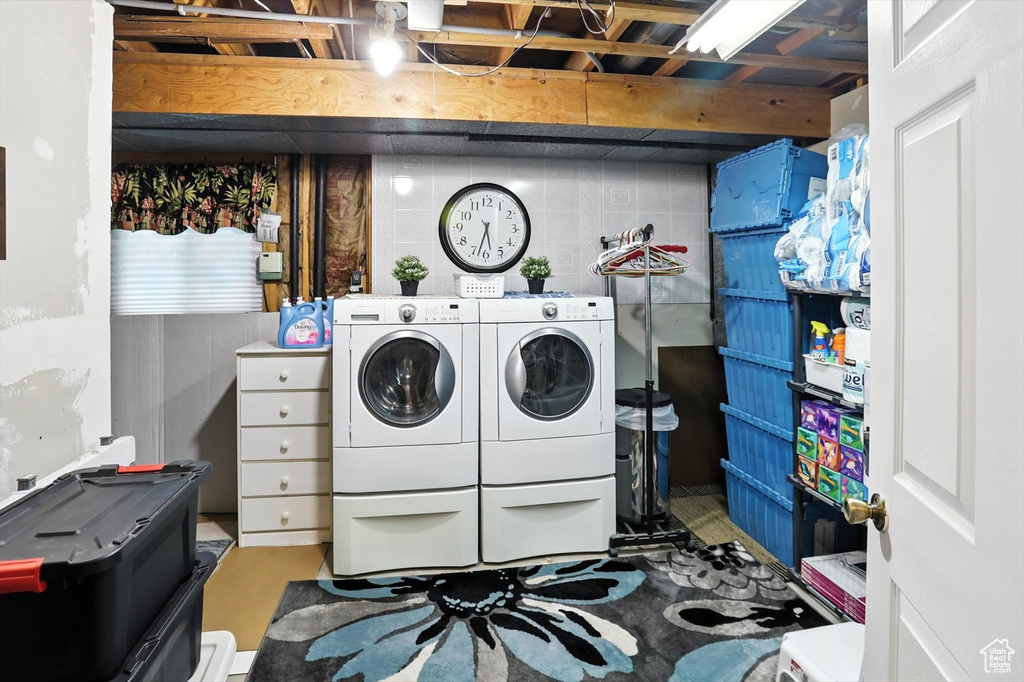 4687 W ROUNDTABLE RD West Valley City, UT 84120