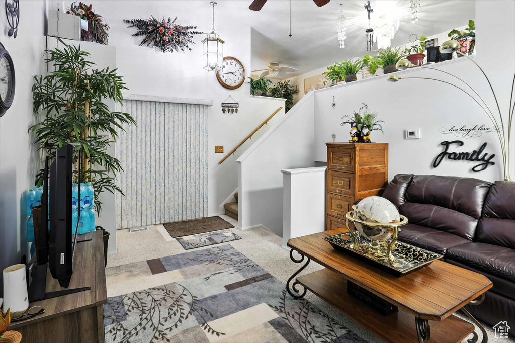 4687 W ROUNDTABLE RD West Valley City, UT 84120