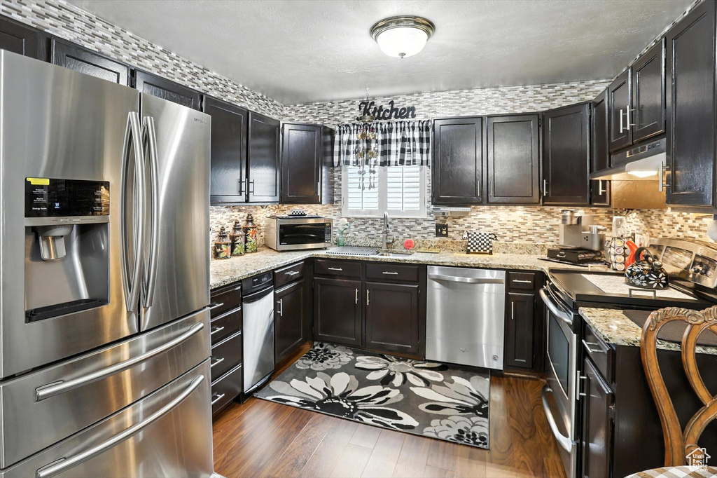 4687 W ROUNDTABLE RD West Valley City, UT 84120