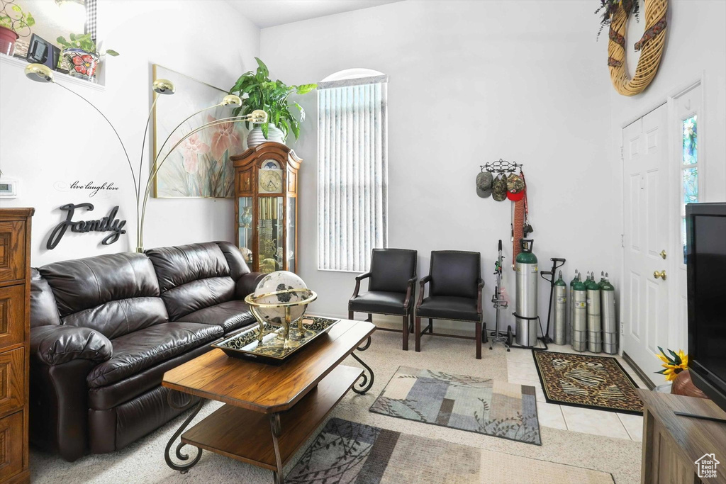 4687 W ROUNDTABLE RD West Valley City, UT 84120