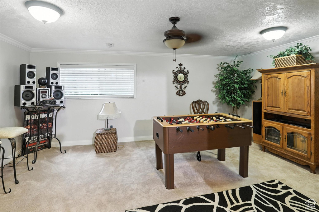 4687 W ROUNDTABLE RD West Valley City, UT 84120