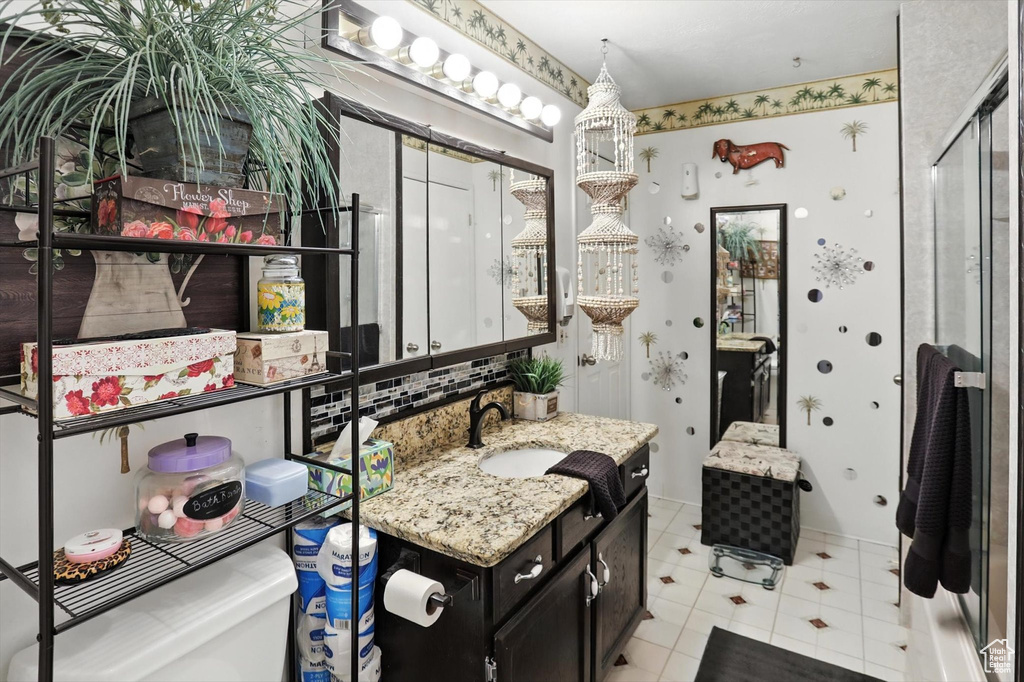 4687 W ROUNDTABLE RD West Valley City, UT 84120