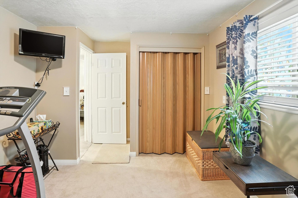 4687 W ROUNDTABLE RD West Valley City, UT 84120
