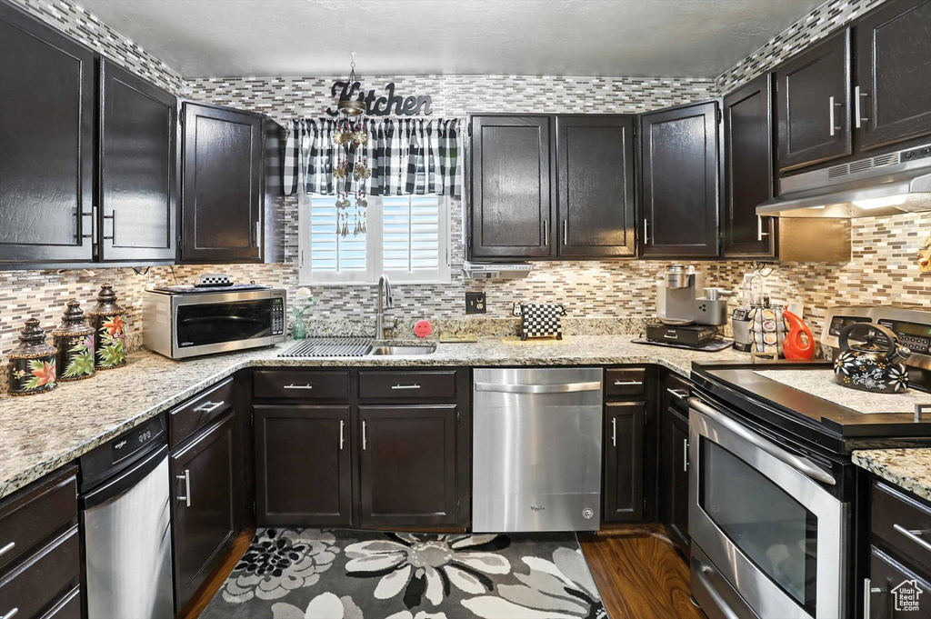 4687 W ROUNDTABLE RD West Valley City, UT 84120