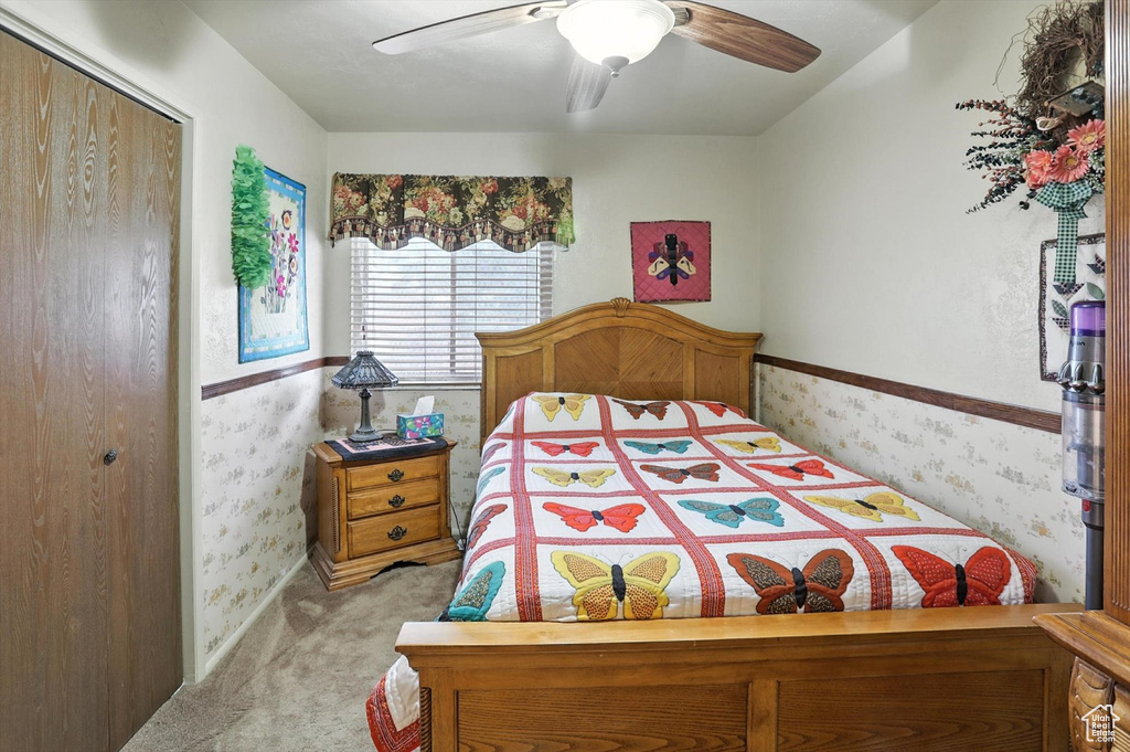 4687 W ROUNDTABLE RD West Valley City, UT 84120