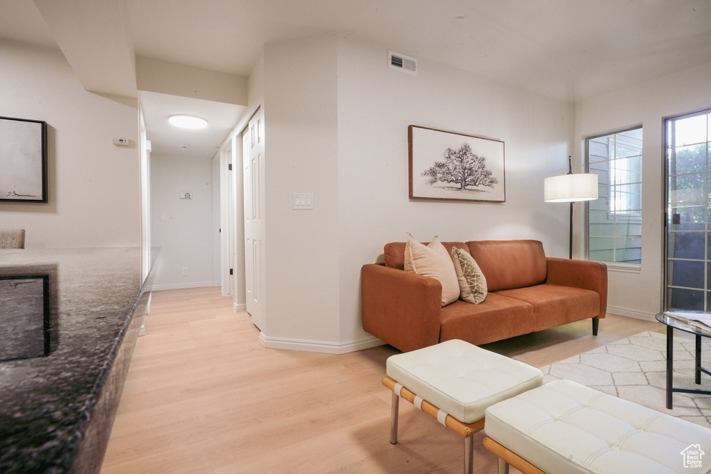 650 S MAIN ST #6104 Bountiful, UT 84010