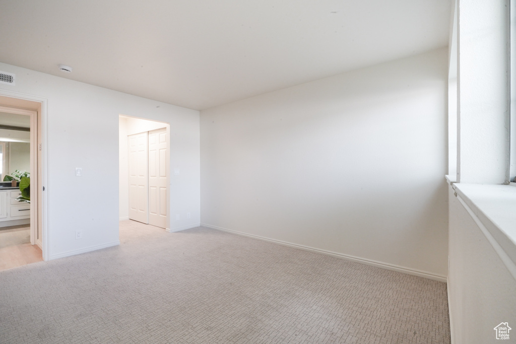 650 S MAIN ST #6104 Bountiful, UT 84010
