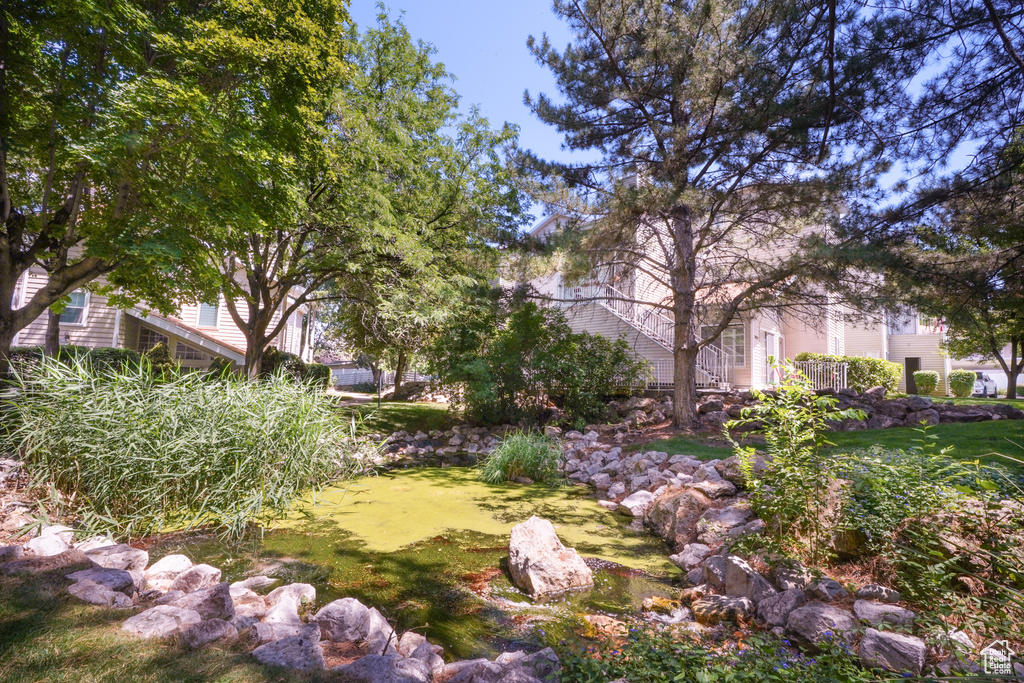 650 S MAIN ST #6104 Bountiful, UT 84010