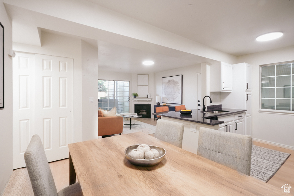 650 S MAIN ST #6104 Bountiful, UT 84010