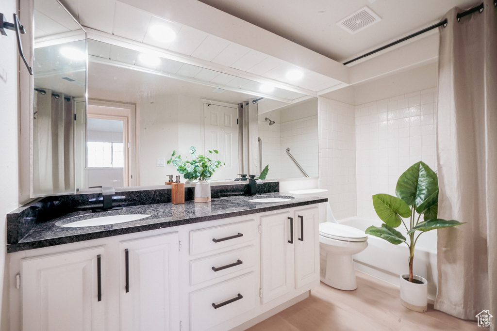 650 S MAIN ST #6104 Bountiful, UT 84010