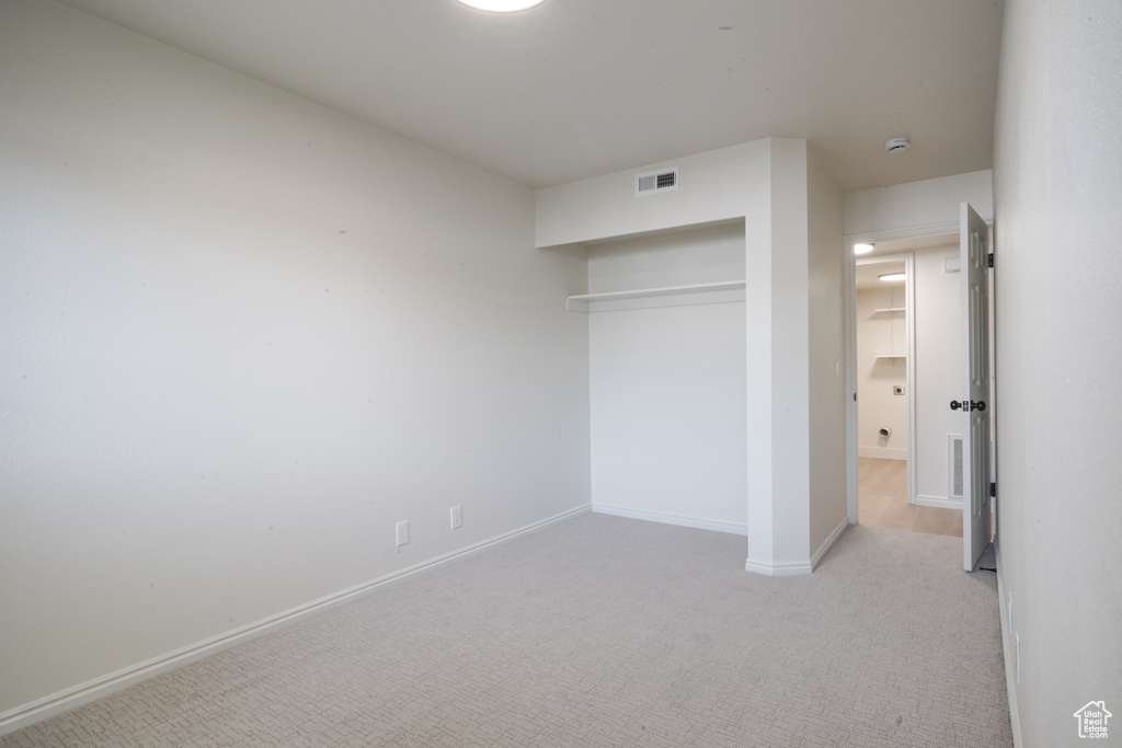 650 S MAIN ST #6104 Bountiful, UT 84010