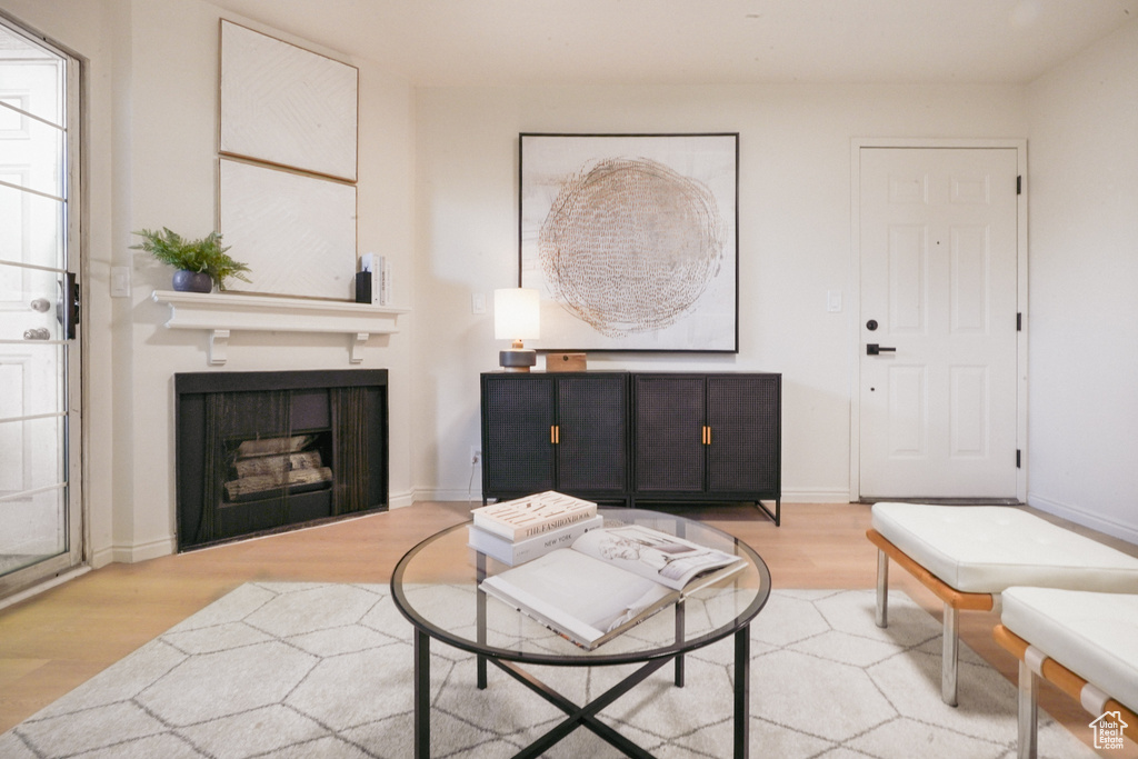 650 S MAIN ST #6104 Bountiful, UT 84010