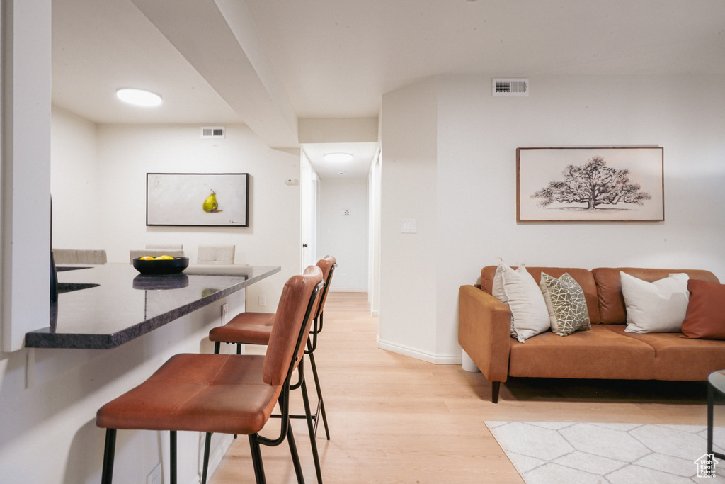 650 S MAIN ST #6104 Bountiful, UT 84010