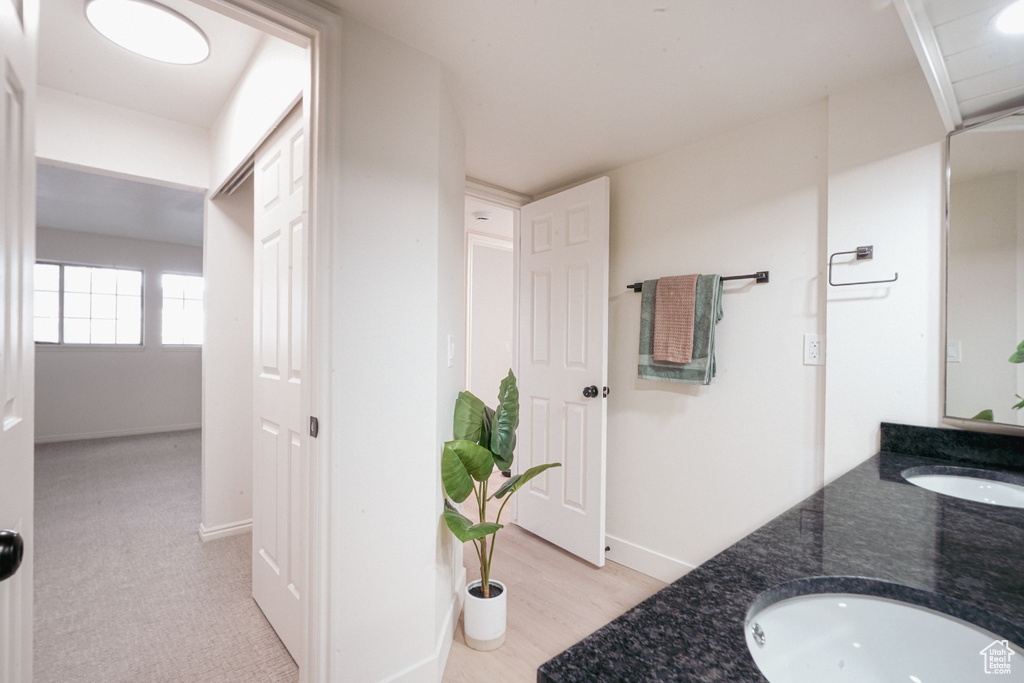 650 S MAIN ST #6104 Bountiful, UT 84010