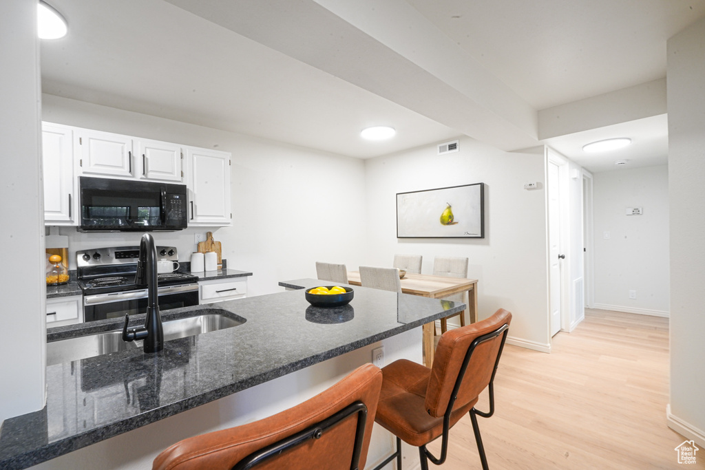 650 S MAIN ST #6104 Bountiful, UT 84010