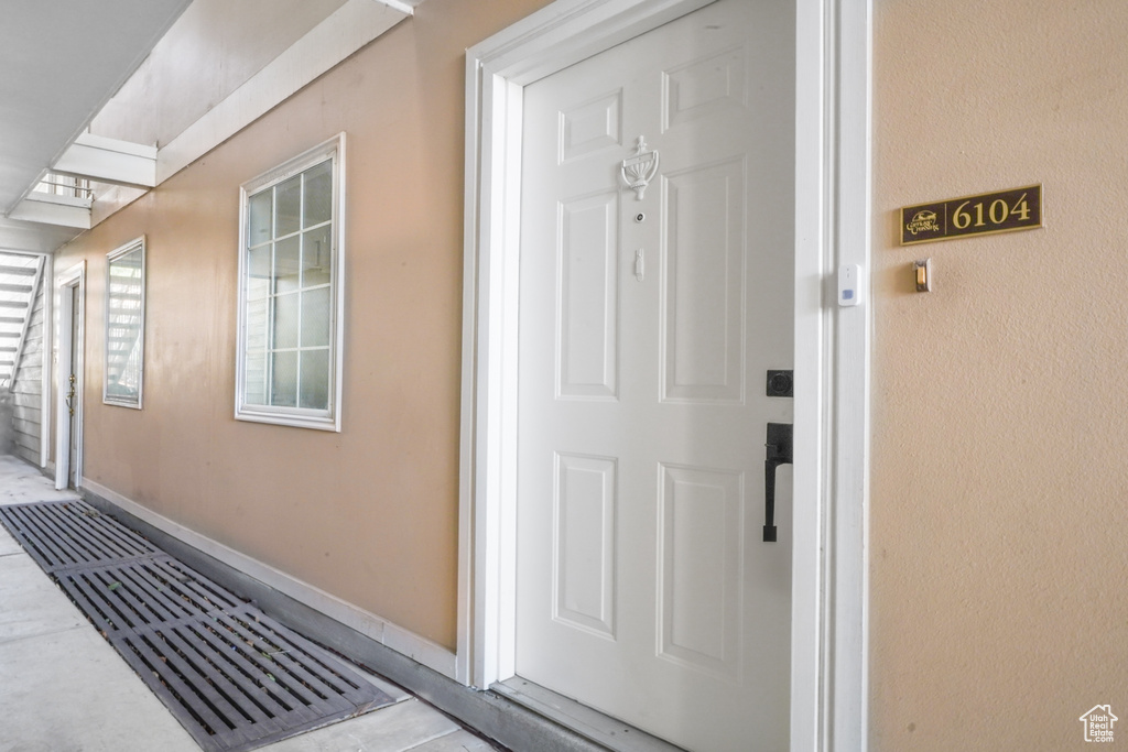 650 S MAIN ST #6104 Bountiful, UT 84010