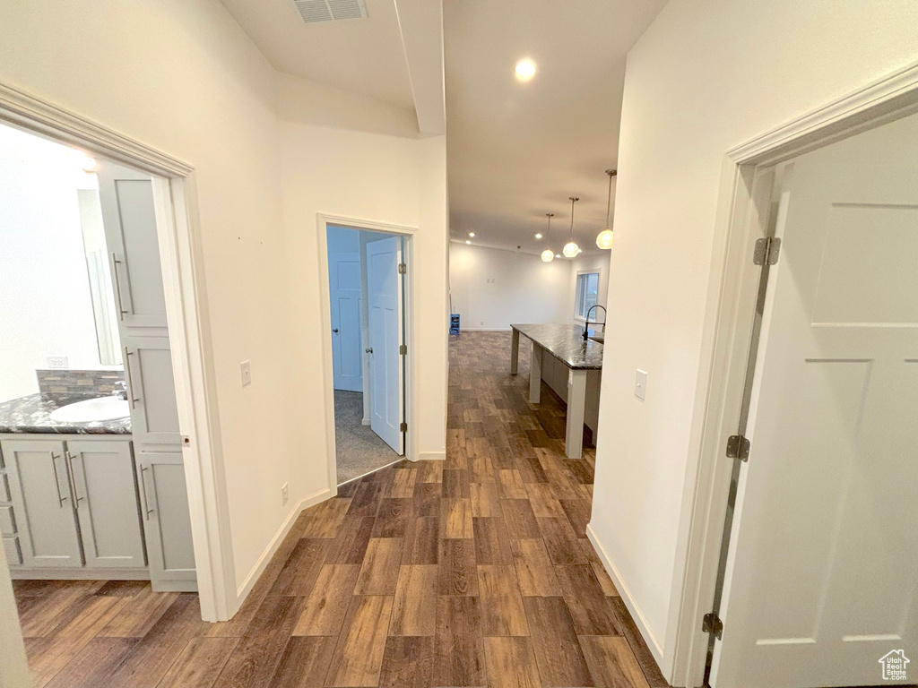 944 E KIVA DR Blanding, UT 84511