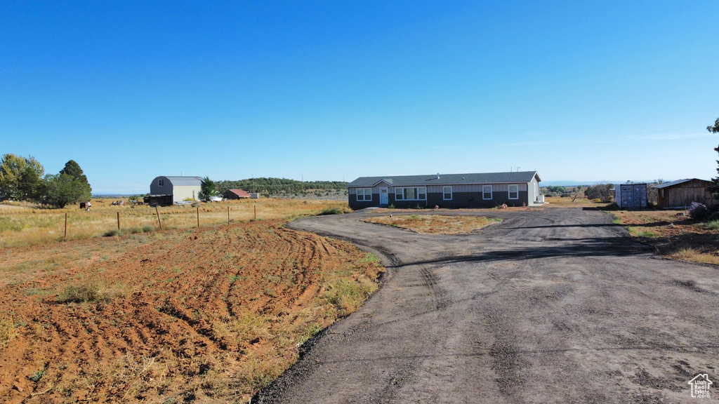 944 E KIVA DR Blanding, UT 84511