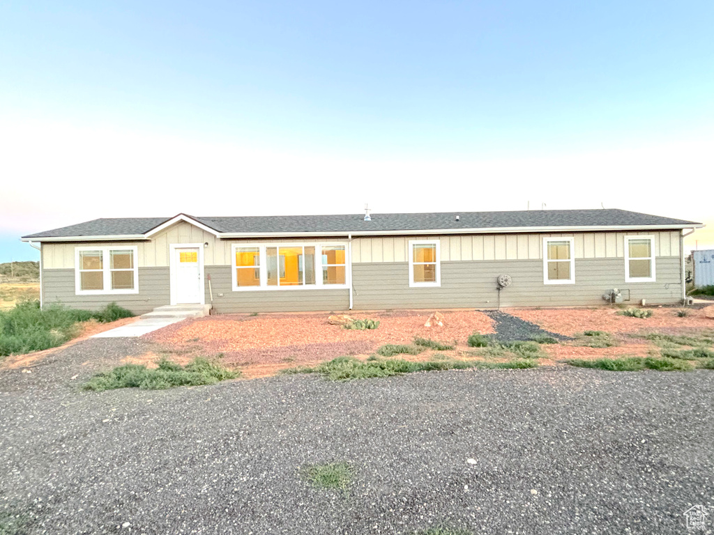 944 E KIVA DR Blanding, UT 84511