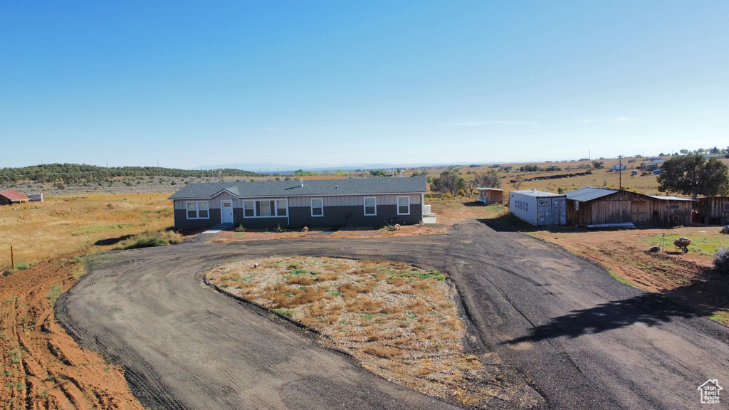 944 E KIVA DR Blanding, UT 84511
