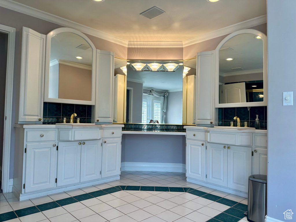 240 N 1480 E Logan, UT 84321