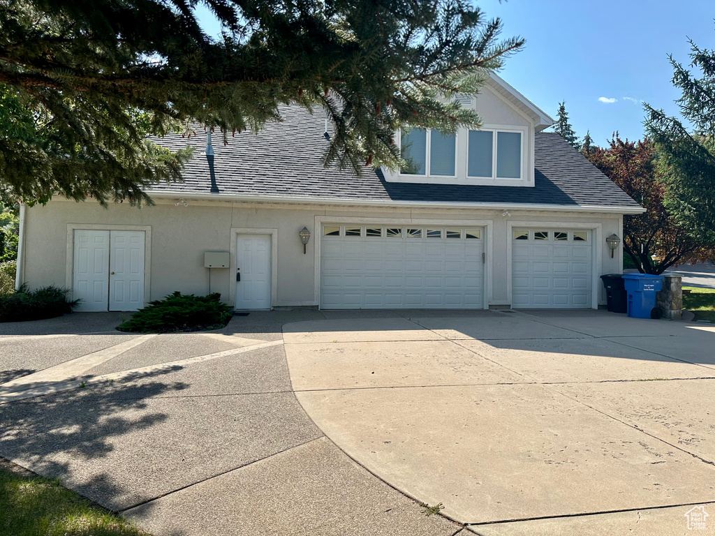 240 N 1480 E Logan, UT 84321