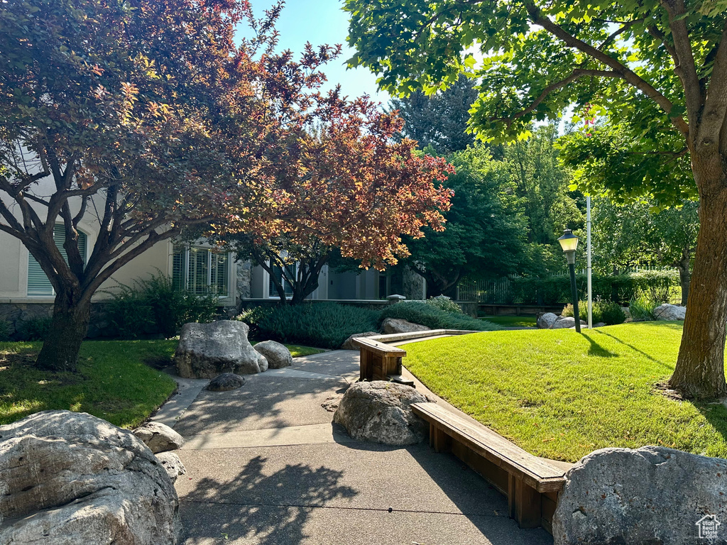 240 N 1480 E Logan, UT 84321