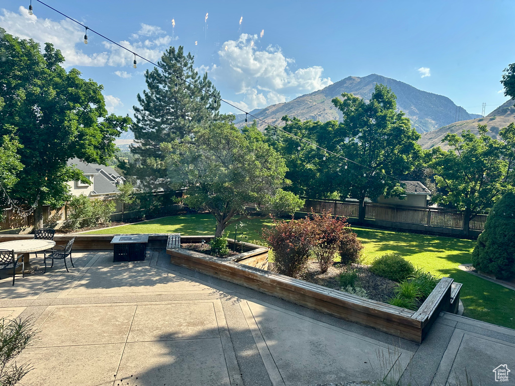 240 N 1480 E Logan, UT 84321
