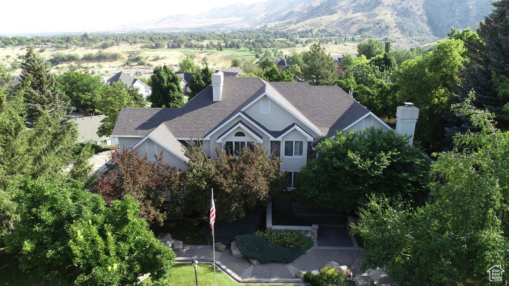 240 N 1480 E Logan, UT 84321