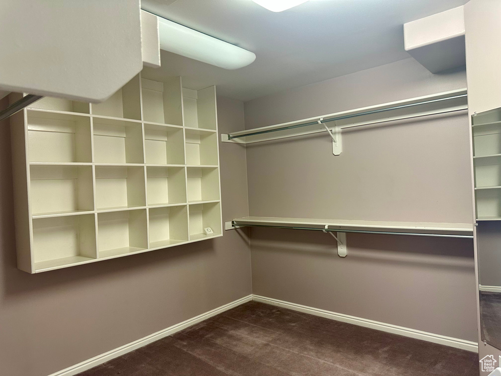 240 N 1480 E Logan, UT 84321