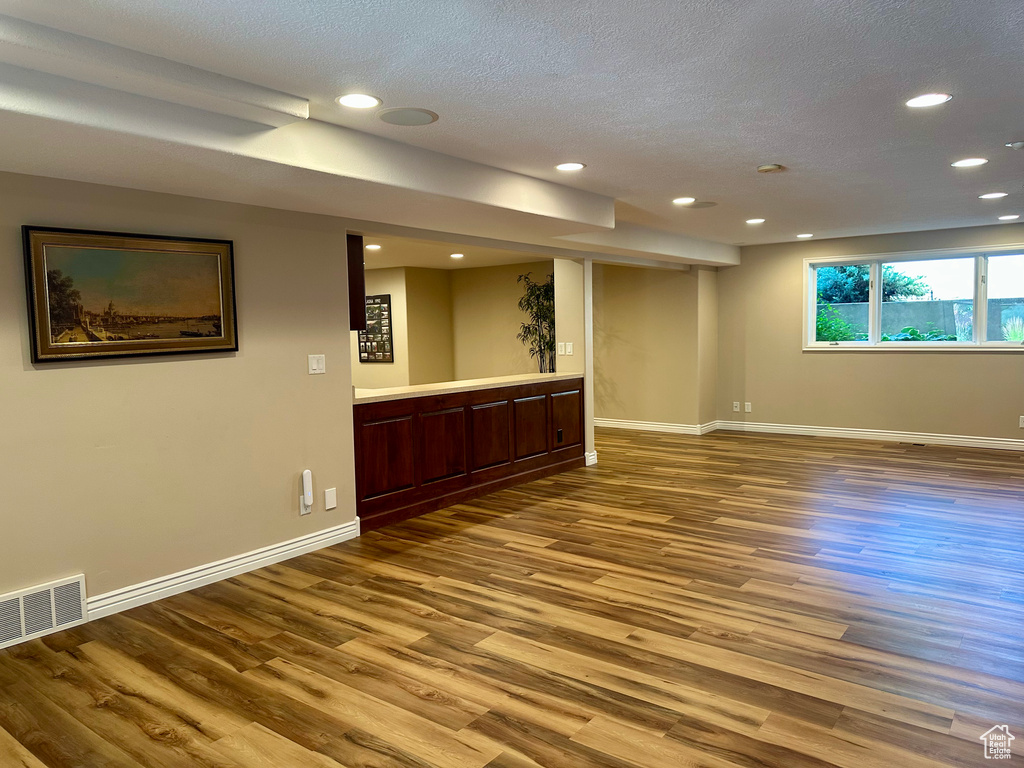 240 N 1480 E Logan, UT 84321