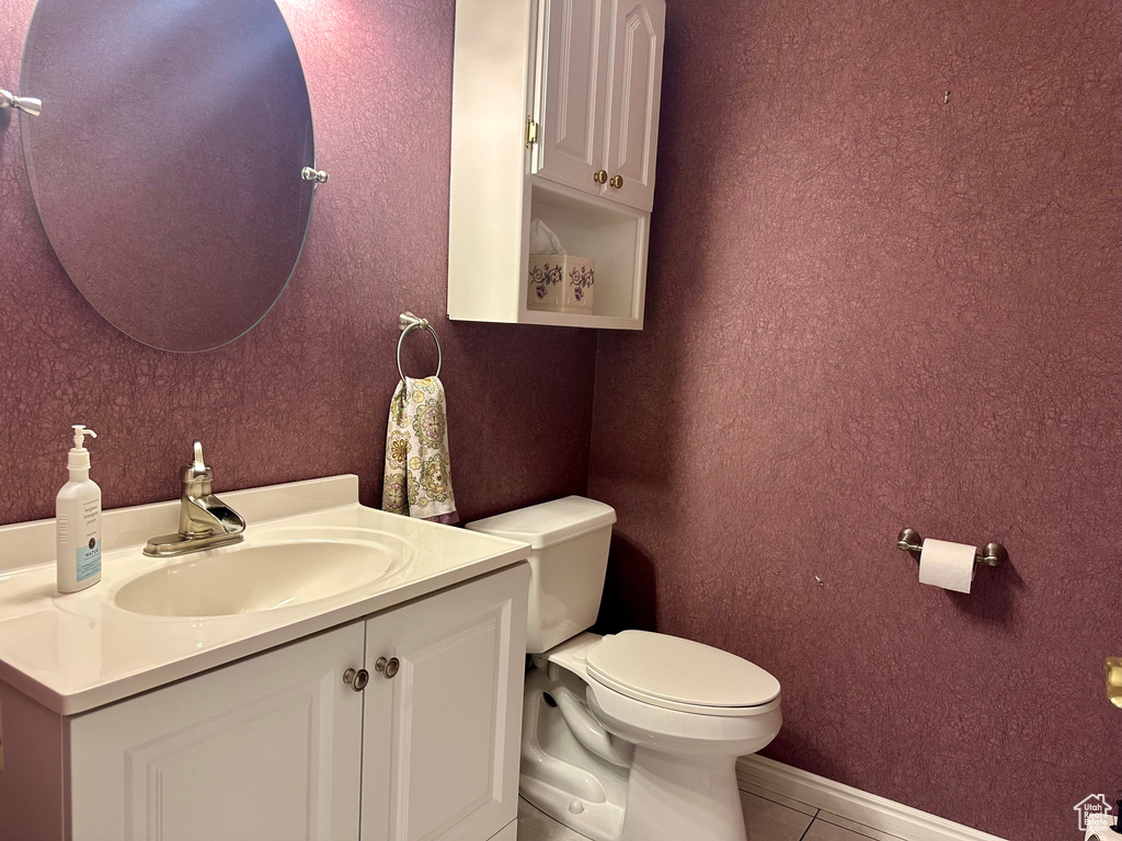 240 N 1480 E Logan, UT 84321