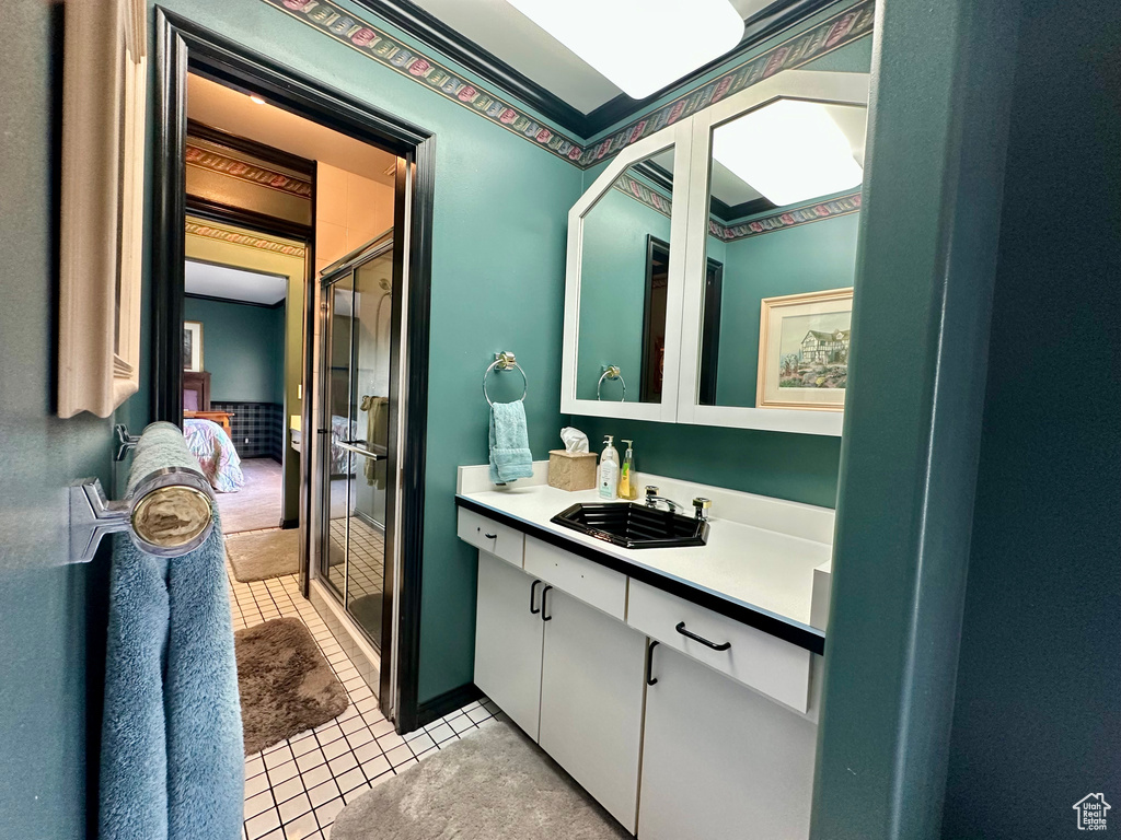 240 N 1480 E Logan, UT 84321
