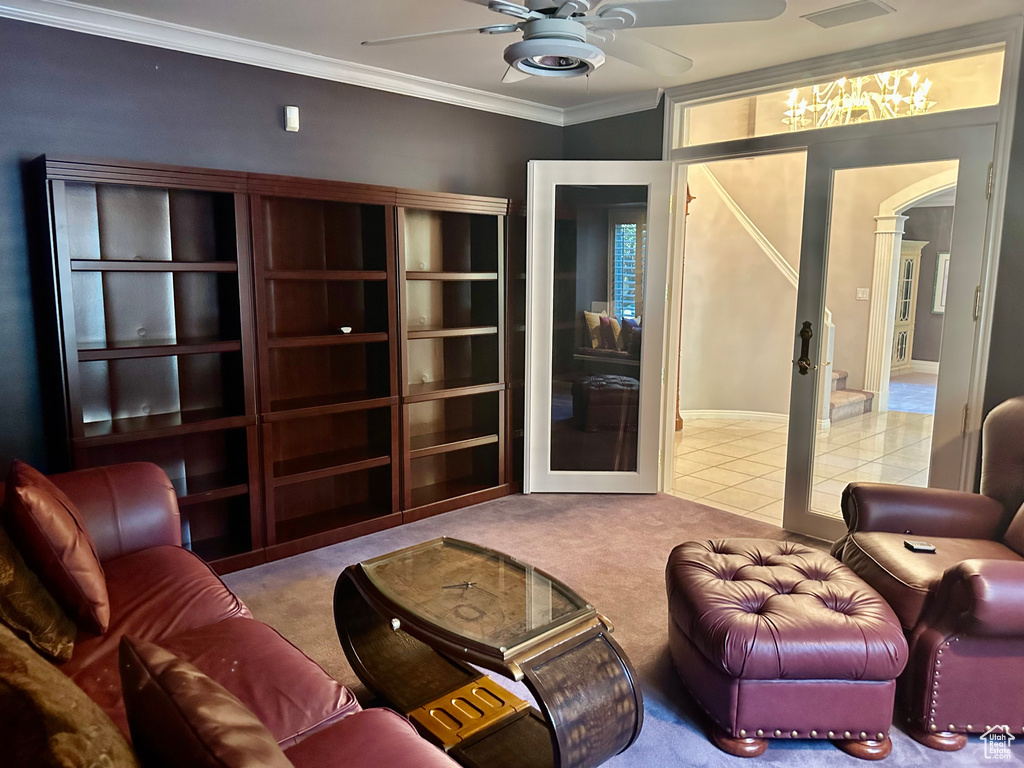 240 N 1480 E Logan, UT 84321