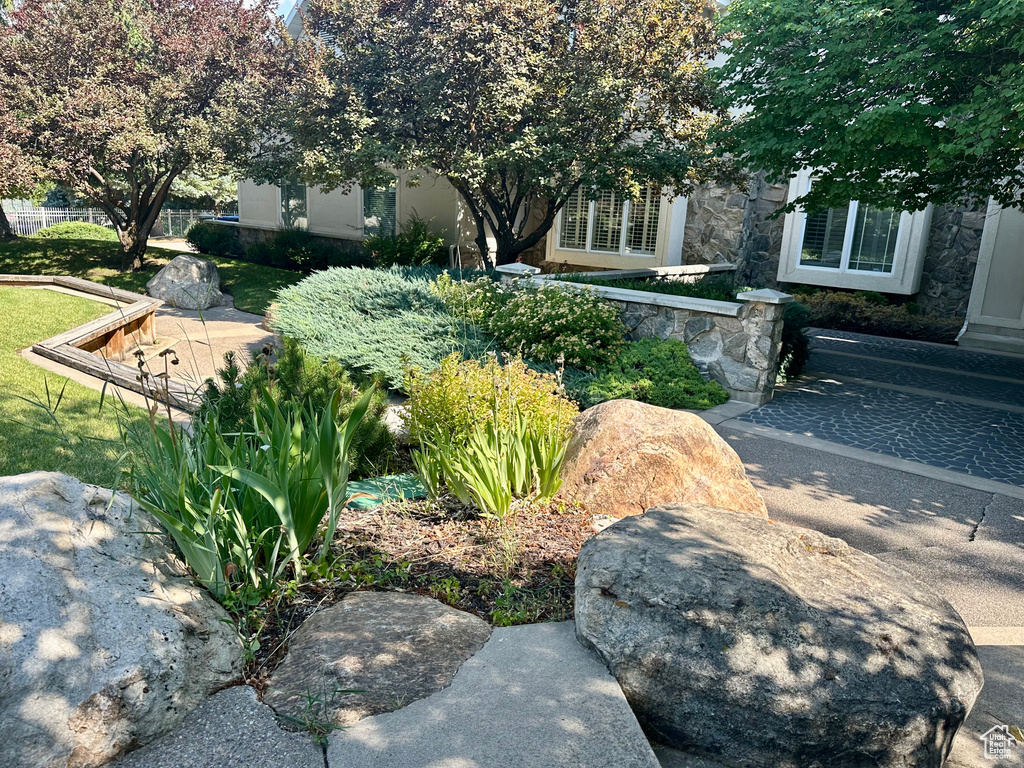 240 N 1480 E Logan, UT 84321
