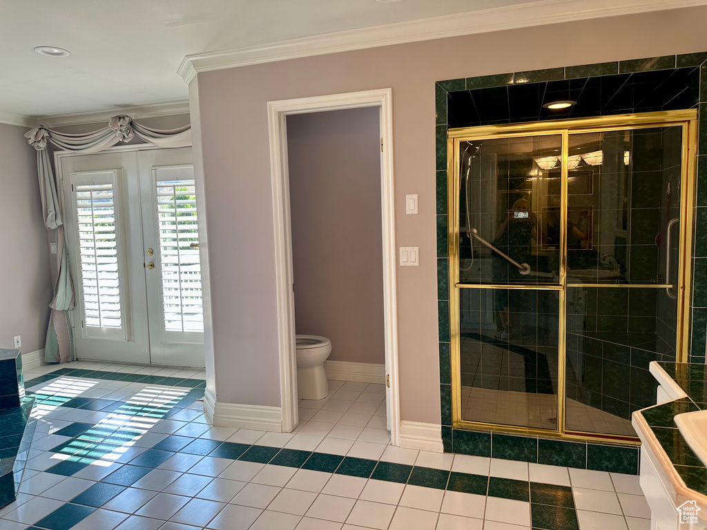 240 N 1480 E Logan, UT 84321