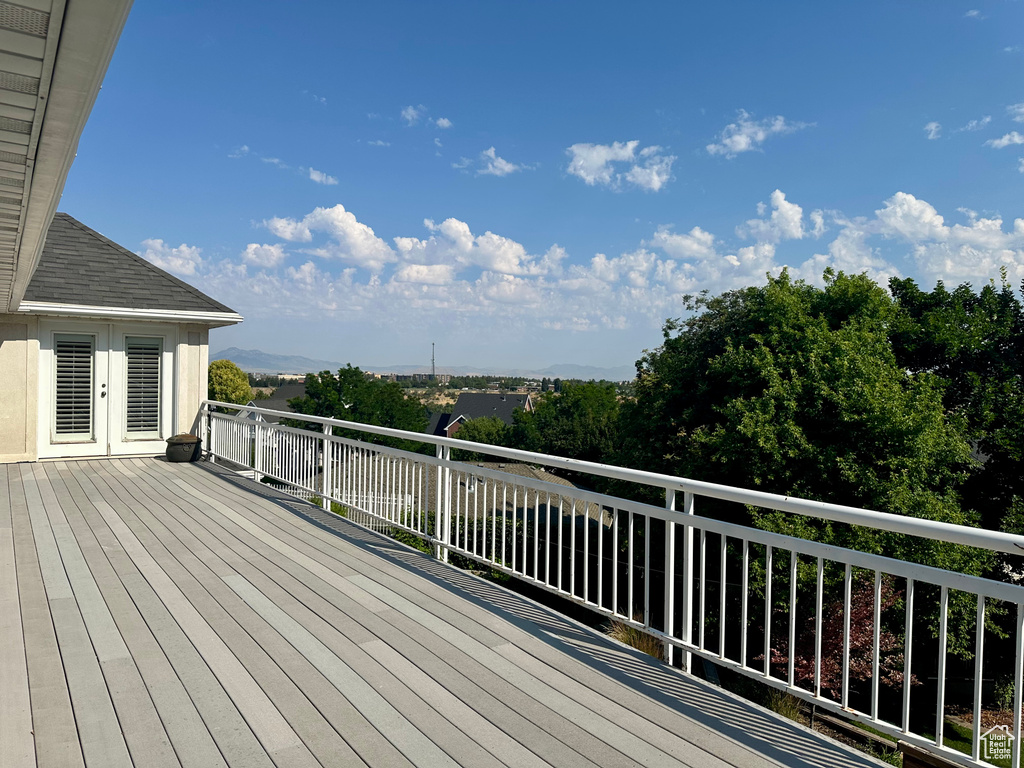 240 N 1480 E Logan, UT 84321