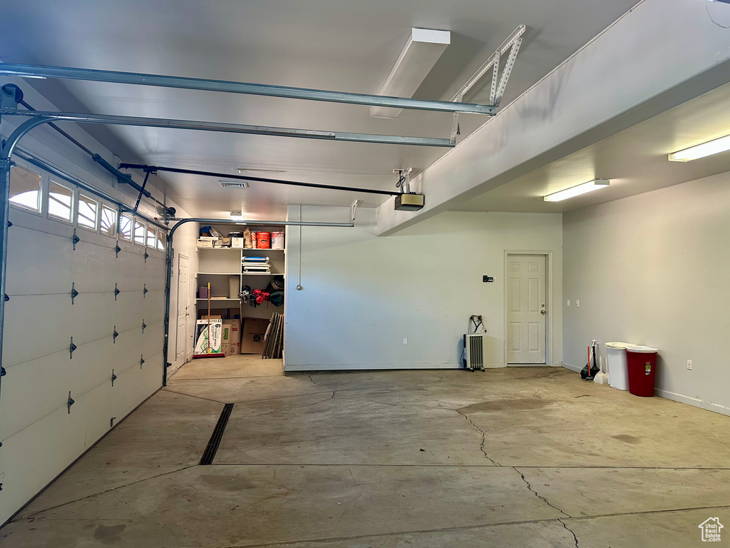 240 N 1480 E Logan, UT 84321