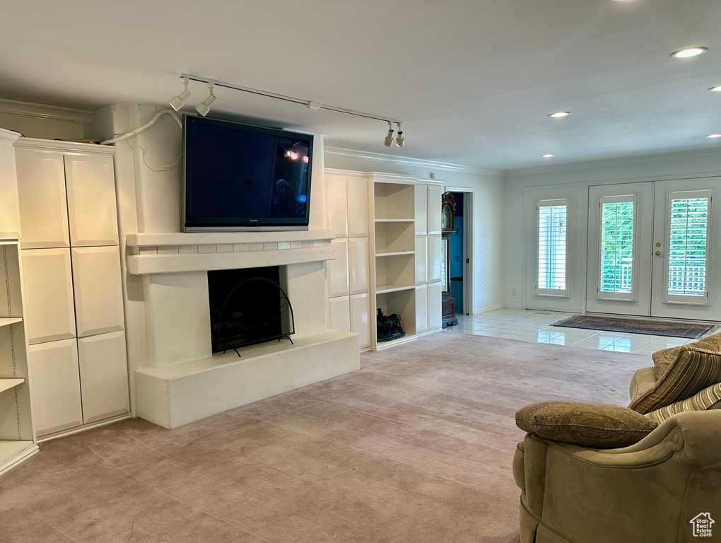 240 N 1480 E Logan, UT 84321
