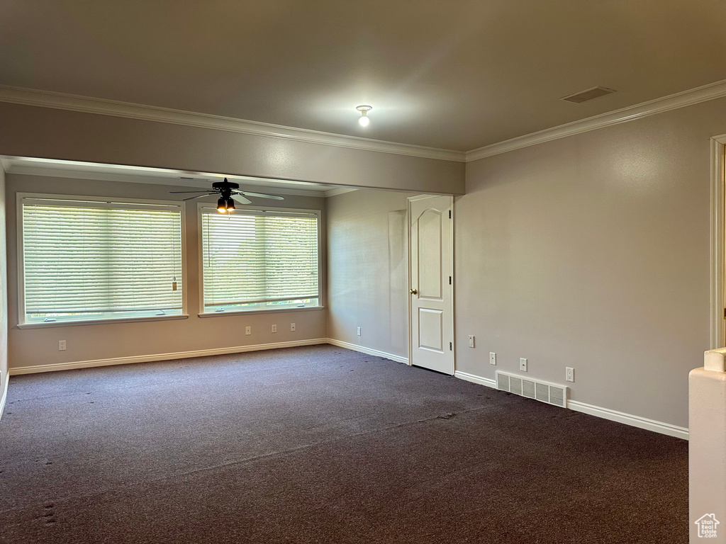 240 N 1480 E Logan, UT 84321