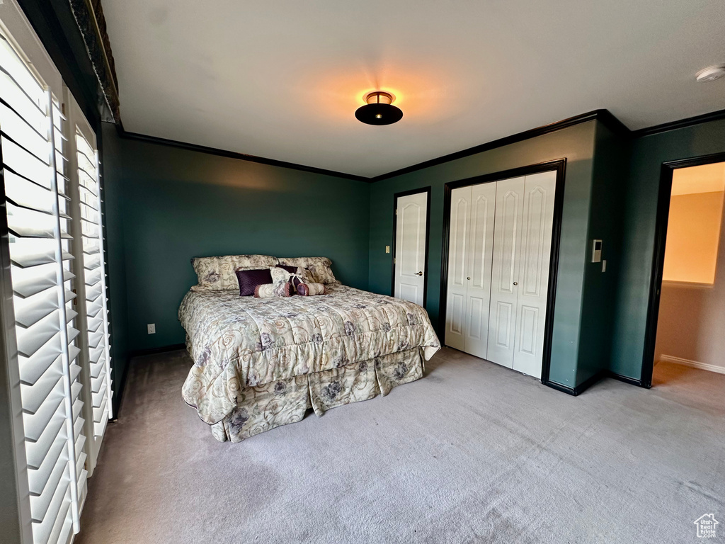 240 N 1480 E Logan, UT 84321