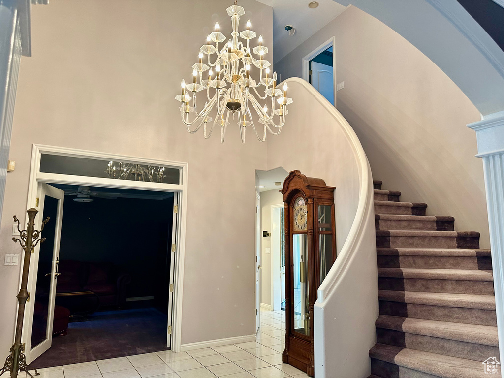 240 N 1480 E Logan, UT 84321