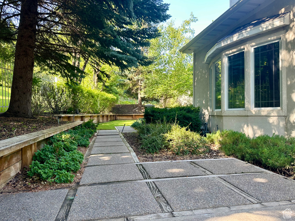 240 N 1480 E Logan, UT 84321
