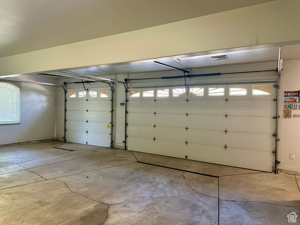 240 N 1480 E Logan, UT 84321