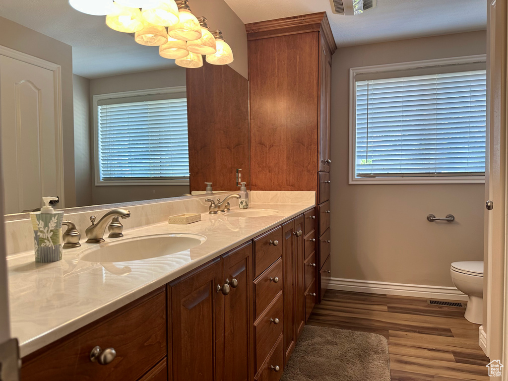 240 N 1480 E Logan, UT 84321