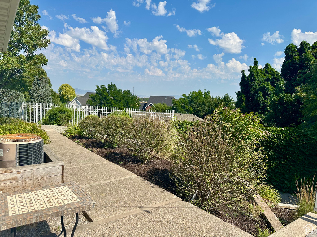 240 N 1480 E Logan, UT 84321