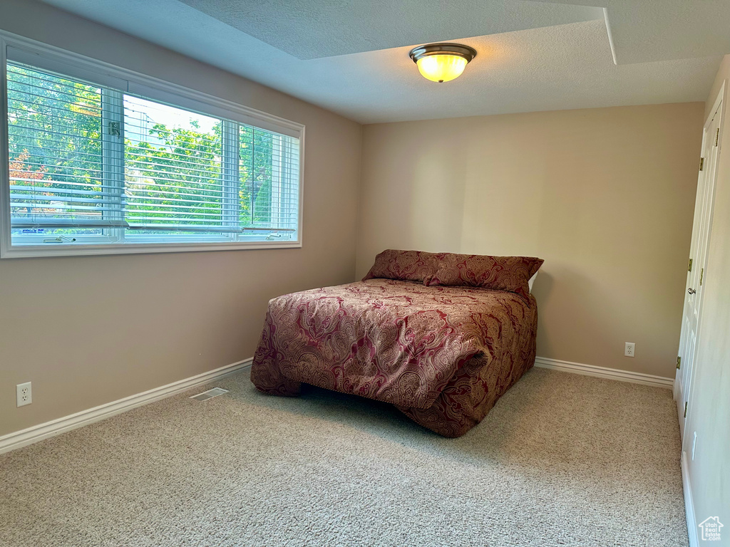 240 N 1480 E Logan, UT 84321